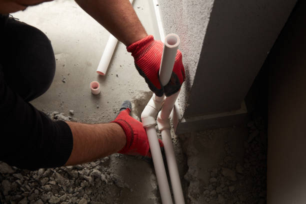 Best Boilers & Radiators  in Crown Pot, IN
